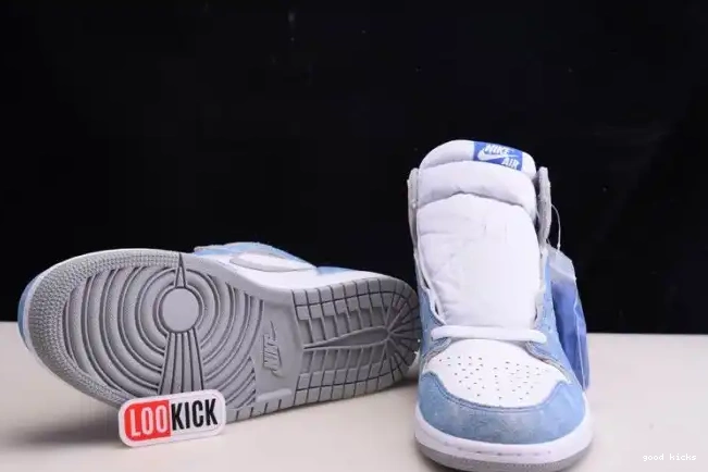 Rep Hyper Retro Jordan Royal OG 555088-402 High 1 0624